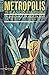 Metropolis