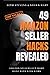 49 Amazon Seller Hacks Reve...