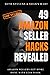 49 Amazon Seller Hacks Revealed by Seth Stevens