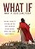 WHAT IF by R.L. Lee