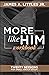 More Like Him by James A. Littles Jr.