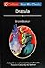 Dracula [Adapted as a Playscript]