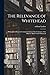 The Relevance of Whitehead; Philosophical Essays in Commemoration of the Centenary of the Birth of Alfred North Whitehead