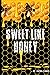 Sweet Like Honey by Destinee Carson