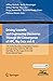 Driving Scientific and Engineering Discoveries Through the Co... by Jeffrey Nichols