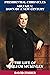 The Life of William McKinley (Presidential Chronicles - Individual Book 24)
