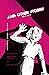 And Other Stories Vol 1 & 2