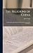 The Religions of China: Con...