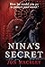 Nina's Secret