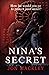 Nina's Secret
