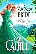 A Smitten Bride