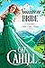 A Smitten Bride (Crest Ston...