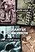 Grant Us Tomorrow: A Medical Memoir
