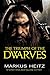 The Triumph of the Dwarves by Markus Heitz