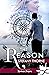 The Reason