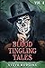 Blood Tingling Tales Vol. 4