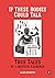 If These Bodies Could Talk: True Tales of a Medical Examiner: (Two Color Edition)