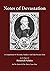 Notes of Devastation: A Compilation of the John, Matthew and Luke Passion Texts Set to Music by Heinrich Schütz in the Wake of the Thirty Years War with Etchings by Jaques Callot