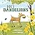 Doe's Dandelions (Woodland ...