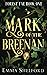 Mark of the Breenan (Forest Fae)