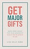 Get Major Gifts: ...