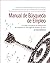 El Manual de Búsqueda de Em...