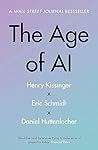 The Age of AI: "T...