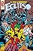 Eclipso (1992-1994) #4