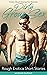 Dirty Group Sex: Erotic Sho...