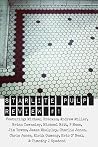 Starlite Pulp Rev...