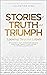 Stories of Truth and Triump...