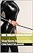 Three Thrilling Femdom Fant...