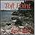 Toft Point by Roy Lukes