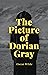 THE PICTURE OF DORIAN GRAY