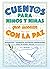 Cuentos para niños y niñas que sueñan con la paz (Spanish Edition)