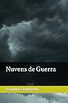Nuvens de Guerra