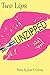 Two Lips Unzipped: Poetry by Jean E. Gorney