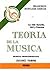 Teoría de la Música by Francisco Moncada García