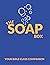 The Soapbox