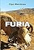 Furia [Paperback] Mendoza, Clyo