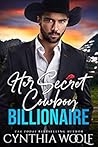 Her Secret Cowboy...