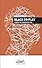 Black to Play!: Train the B...