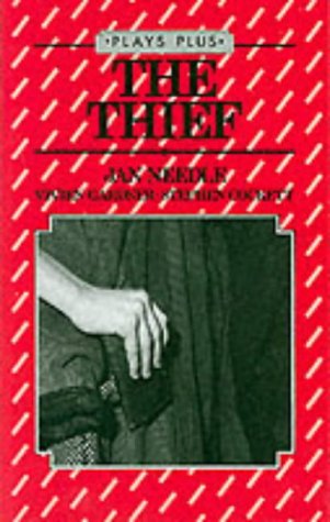 The Thief [Plays Plus]
