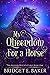 My Queendom for a Horse (Th...