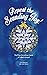 Repeat the Sounding Joy The Four Christmas Carols of Luke's Gospel by Tom Goodman