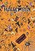 Halloween Coloring Book for Kids by Recainc Recainc