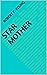 Star Mother