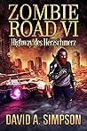 Zombie Road VI: H...