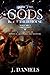 How The Gods Built Their Ho...