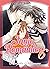 Junjo Romantica, Volume 06